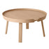 Around Coffee Table / Large